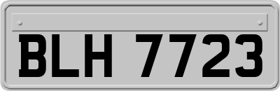 BLH7723