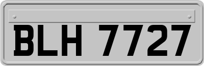 BLH7727