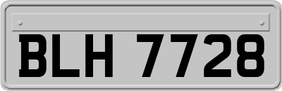 BLH7728