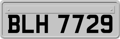BLH7729