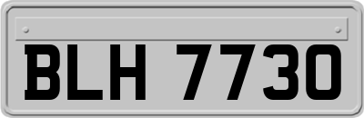 BLH7730