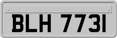 BLH7731