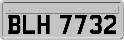 BLH7732