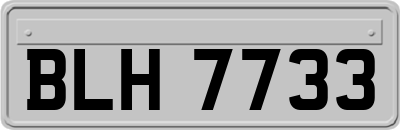 BLH7733