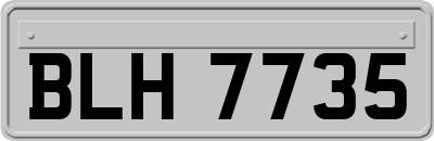 BLH7735