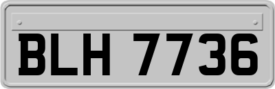 BLH7736