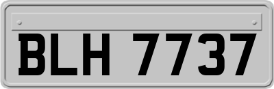 BLH7737