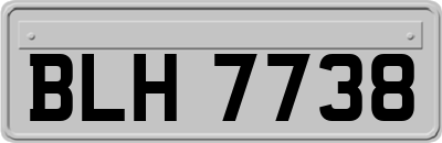 BLH7738