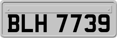 BLH7739