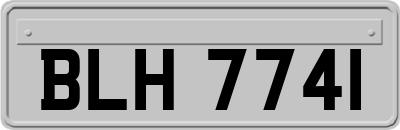 BLH7741