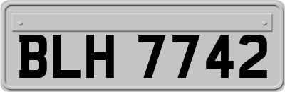 BLH7742