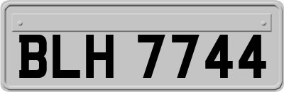 BLH7744