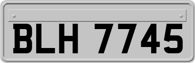 BLH7745