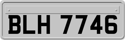 BLH7746