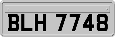 BLH7748