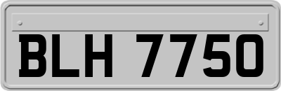 BLH7750