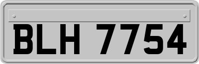 BLH7754