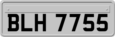 BLH7755