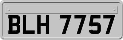 BLH7757