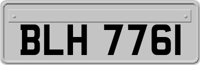BLH7761