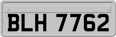 BLH7762