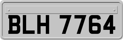 BLH7764