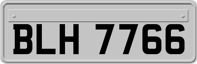 BLH7766