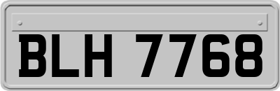 BLH7768