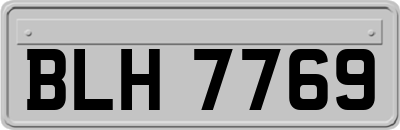 BLH7769
