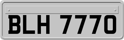 BLH7770