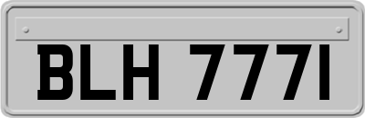 BLH7771
