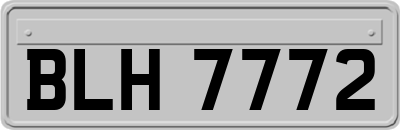 BLH7772