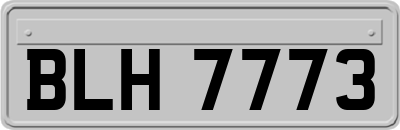 BLH7773