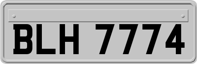 BLH7774