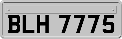 BLH7775