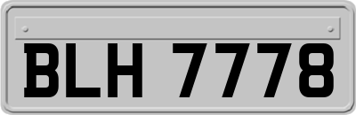 BLH7778