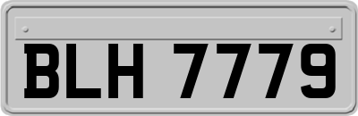 BLH7779