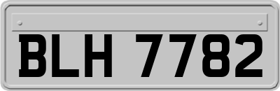 BLH7782
