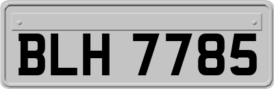 BLH7785