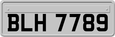 BLH7789