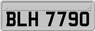 BLH7790