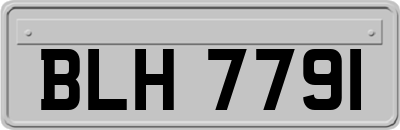 BLH7791