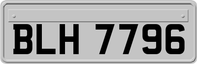 BLH7796