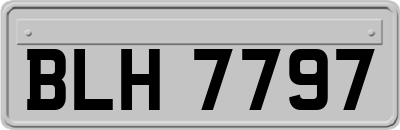 BLH7797