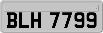 BLH7799