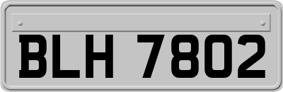 BLH7802