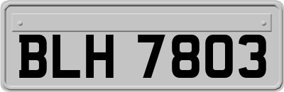 BLH7803