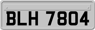 BLH7804