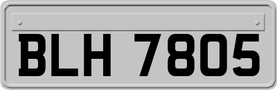 BLH7805