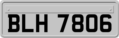 BLH7806
